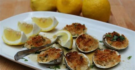 Richard ayoade takes a ruthless approach to getting the maximum from a. Clam Bake Appetizers Recipes | Yummly