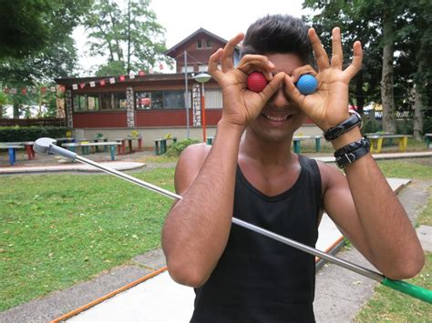 Check spelling or type a new query. AMBULANTE HILFEN ZUR ERZIEHUNG