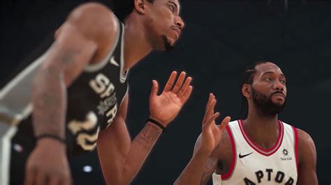 Get the latest nba news, rumors, video highlights, scores, schedules, standings, photos, player information and more from sporting news. NBA 2K19's Nintendo Switch File Size Is Too Big For the ...