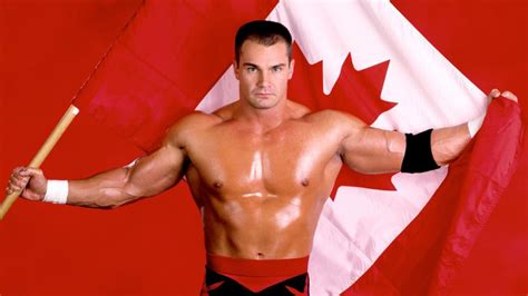 This is the new ebay. Where Are They Now? Lance Storm | WWE