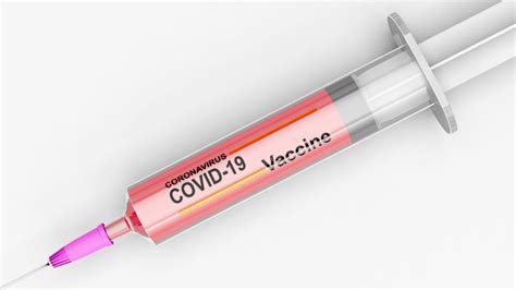 เว็บไซต์ dtac.co.th เวลา 9.00 น. รพ.วิภาวดี เปิดรับจองวัคซีน โควิด-19 แล้วเต็มอย่างรวดเร็ว ...