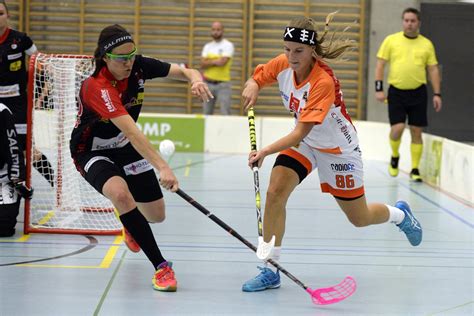 24,012 likes · 1,601 talking about this. Sommerserie: Christel Köstinger - Unihockey.ch