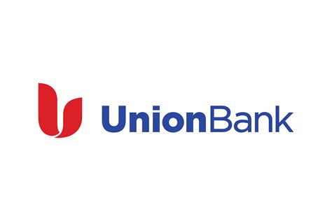 Download Union Bank Na Logo In Svg Vector Or Png File Format Logowine