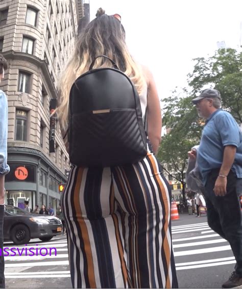 Pawg Booty Compilation Vol Phatassvision