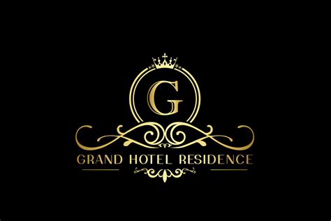 Grand Hotel Sergijo Residencesuperior Sginvestsro