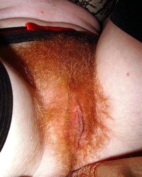 The Nicest Hairy Pussy Ever Gallery 1 2
