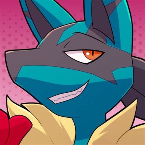 pin by dustino05 on lucario in 2020 pokemon pictures cute pokemon pokemon art