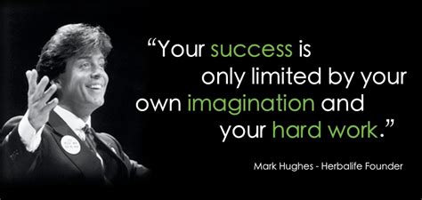 Johnson took us to 8 billion usd and richard goudis & michael. Mark Hughes Quotes. QuotesGram