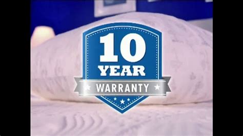 My Pillow Premium Tv Commercial Problems Sleeping 2 Pack Special Ispottv