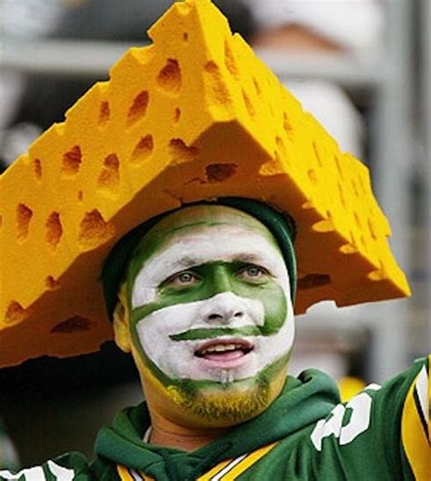Green Bay Packers Fans No Mirrors No Worries Green Bay Packers Cheesehead Green Bay Packers