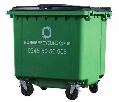 Waste Barnsley Commercial Management Recycling Business Services