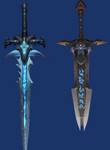 Pin By João Pedro On Games Death Knight Knight Sword World Of Warcraft