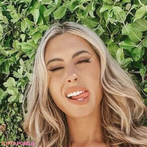 Ariella Nyssa Nude OnlyFans Leaked Photo TopFapGirls