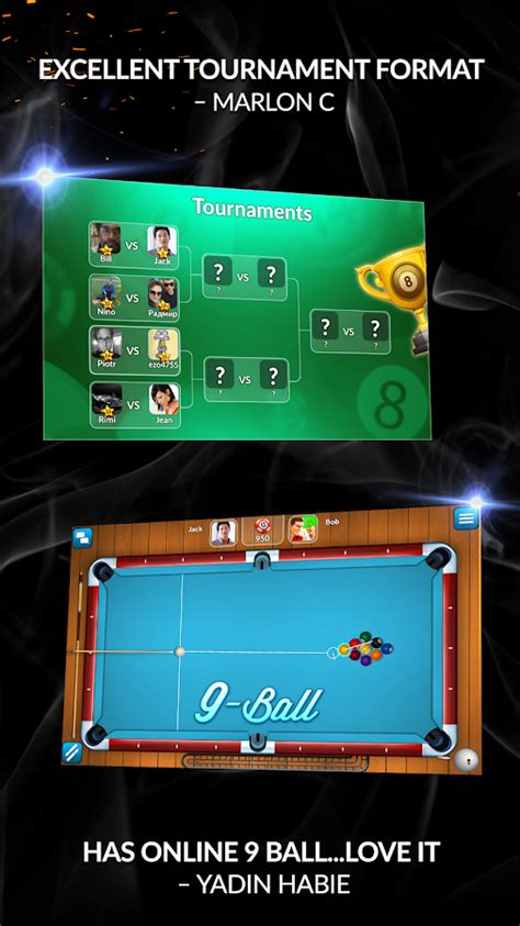 The current version is 1.1 released on december 17 8 ball tool pro helps you to make an accurate shot. Pool Live Pro 🎱 8-Ball 9-Ball - Android Apps on Google Play