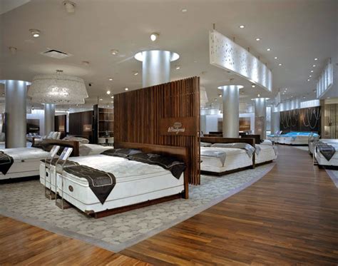 Check for hours and directions. A Guide to Shopping at Macy's for a Mattress — MAYBE.YES ...