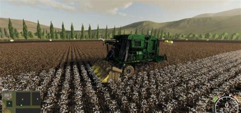 Forage Harvester Chaefer V103 Fs19 Mods Farming Simulator 19 Mods