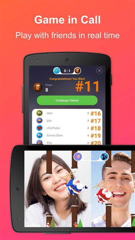 Co Parenting App With Video Chat But What Are Your Best Selection Of