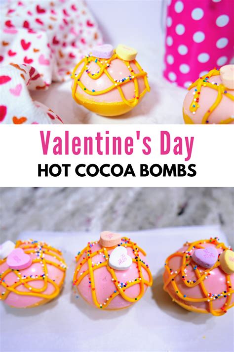 Need A Fun Treat For Valentines Day Using Your Favorite Candy These