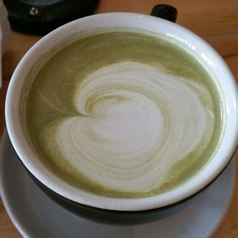 Roasted garlic, roasted red peppers, black olives, provolone, mozzarella, parmesan cheeses, and signature pizza sauce. Alaska Coffee Roasting - Order Online - 455 Photos & 300 ...