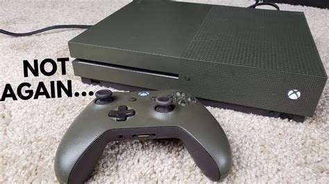 Gamestop Xbox One Cords Bowtrol Scamfycddru