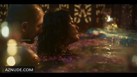 richa chadha nude aznude