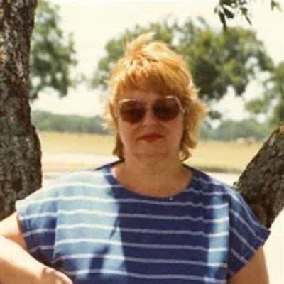 Barbara Hawkins Obituary