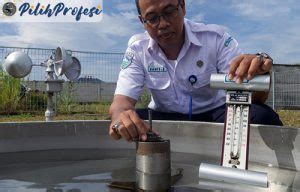 Daftar gaji pegawai telkom berdasarkan tingkat jabatannya, serta macam macam tunjangan yang di dapatkan dari perusahaan jenis bmun artikel ini akan fokus membahas tentang besaran gaji pegawai telkom, berikut tunjangannya berdasarkan daftar posisi atau jabatannya. √ Gaji Lulusan STMKG 2021 : Peluang Kerja & Tunjangan | Pilihprofesi