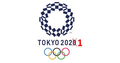 De in een oogopslag competitie. Japan: Olympische Spiele wegen Coronavirus auf 2021 ...