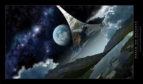 Stars Halo Planet Video Game Ringworld Hd Wallpaper Peakpx