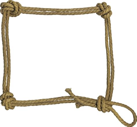 Free Western Rope Png Download Free Western Rope Png Png Images Free
