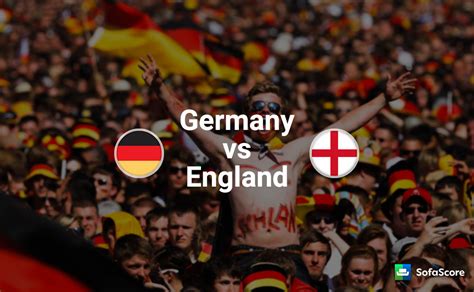 7:45pm, wednesday 22nd march 2017. Germany vs England - Match preview, team news & lineups ...