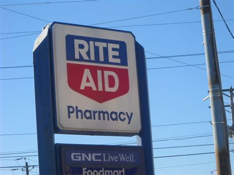 Rite Aid Recalls Butter Cookies Nazareth Pa Patch