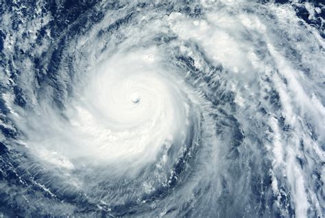 June 1 Marked The First Day Of Hurricane Season Corridor News