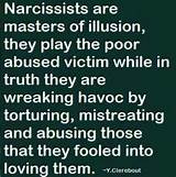 How To Manage A Relationship With A Narcissist Images
