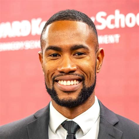 Basil Williams - Berkeley Law