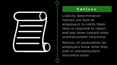 Comptroller's taxpayer services division at a determination of eligibility and has been in adjudication for at least 30 days, except for a claim where the failure to determine eligibility is related to an allegation of fraud. Unemployment Insurance - Legislative Review | Arizona Department of Economic Security