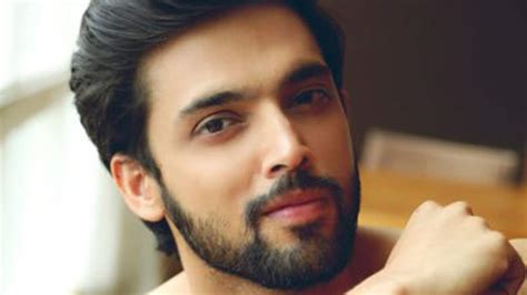 Complaint Filed Against Parth Samthaan For Violating Covid 19 Rules