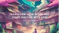 Transform Your Work Life 25 Jobs With Salaries Over 60000