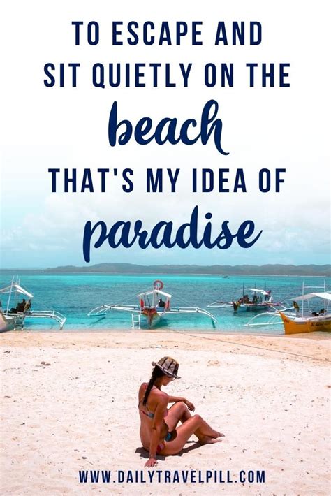 75 best funny beach quotes that will brighten your day short beach quotes beach quotes funny