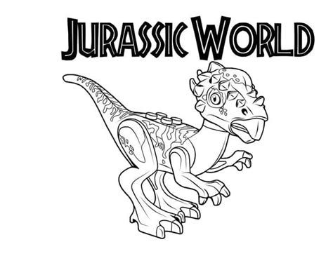 Pobierz emd dl blue moz box shadow inset 0px 1px 0px 0px bbdaf7. Kolorowanki Jurassic World Do Druku - Jurassic World ...