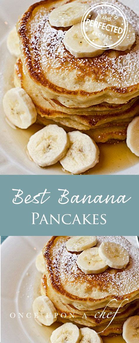 10 Best Chocolate Banana Pancakes Images In 2020 Healthy Sweets