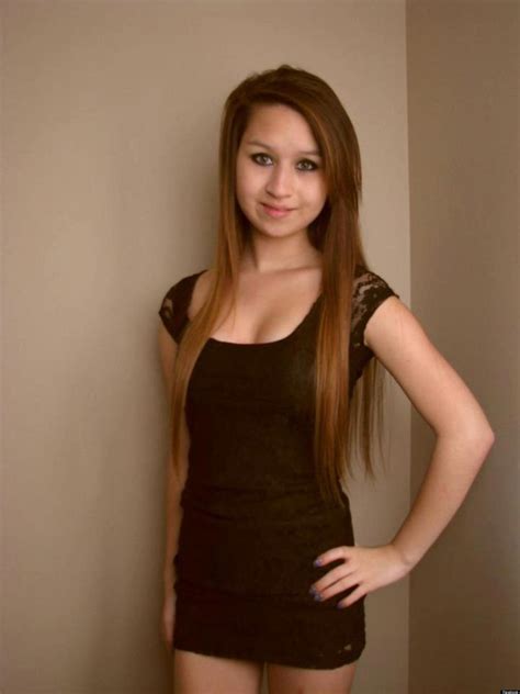 Amanda Todd S Mom Offers Strength To Bullying Victim S Family