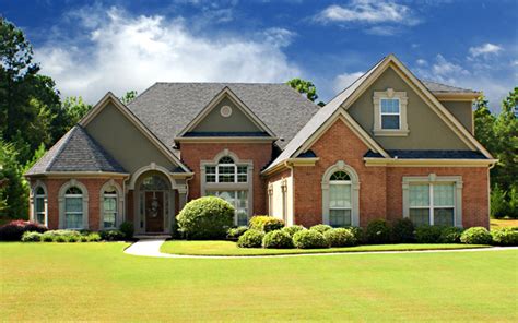 Each home is built to appeal to generations to come with durable finishes and materials. Castle Home Builder - Live The Dream!