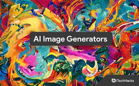 Top 7 Best Ai Image Generators Arts For Free Of 2022 In 2022 Unique