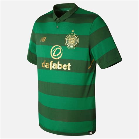 No New Kits For Glasgow Rangers Scottish Premiership Kit