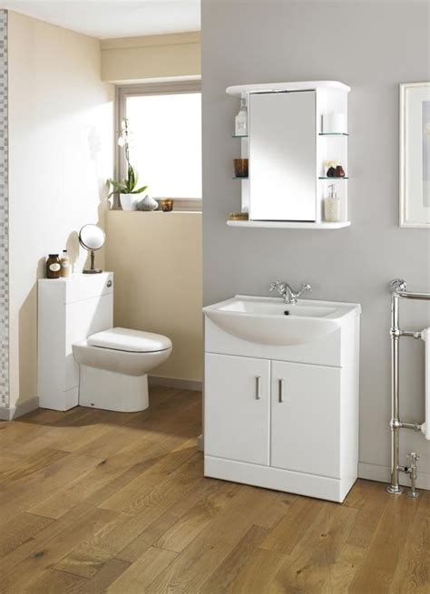 Vanities, vanity tops, and drawer base in some bathroom vanity sets can be shipped to you at home, while others can be picked up in store. Alexander James 1050mm Vanity Unit Toilet Suite | Mirrored ...