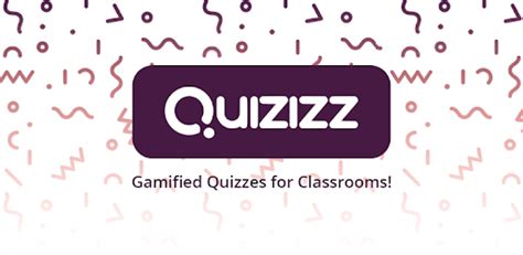 Quizizz Play To Learn For Pc How To Install On Windows Pc Mac