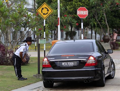 Pilot salary is not always the main reason people choose to become pilots, but it's a good question asked by many aspiring pilots. Kuala Lumpur, Malaysia - Pilot Suicide A Taboo Topic In ...