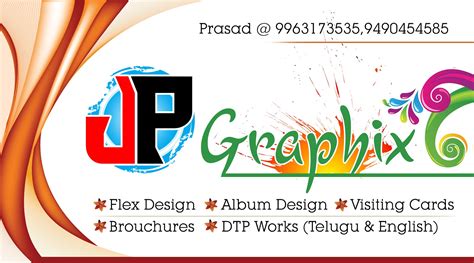 This photographer business card is designed for exclusively wedding photographer, fashion photographer and photo studios. visiting card design psd template free download | naveengfx