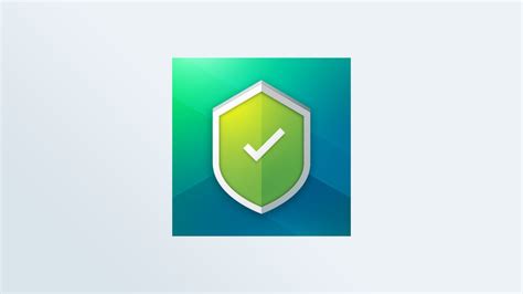 Kaspersky Mobile Antivirus Review Short On Features Toms Guide